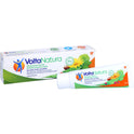 Voltanatura Pflanzengel bei Muskelverspannungen (50 ml)