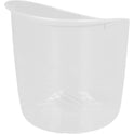 Medela Trinkbecher (1 Stk.)