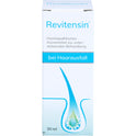 Revitensin (30 ml)