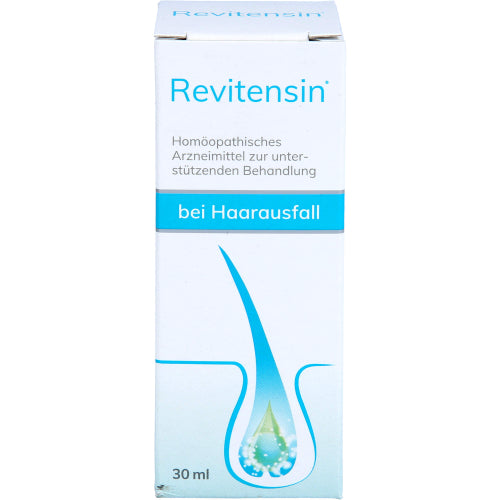 Revitensin (30 ml)