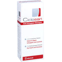 Ciclosan Anti-Schuppen Shampoo (100 ml)