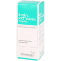 Roths RKT Classic Tropfen (100 ml)
