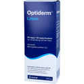 Optiderm Lotion (500 g)