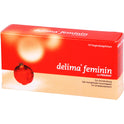 Delima Feminin (10 Stk.)