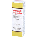Moronal (30 ml)