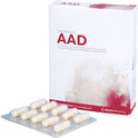Lactobact AAD (20 St.)
