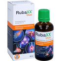Rubaxx DUO (50 ml)