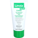 Linola Plus Creme (50 ml)