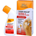 Tiger Balm Muskel- & Gelenkfluid (90 ml)