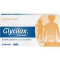 Glycilax (12 Stk.)