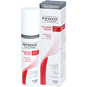 Physiogel Calming Relief Ansigtcreme (40 ml)