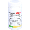 Pangrol 10000 (50 Stk.)