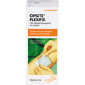 Opsite Flexifix 10cmX1M (1 stk.)