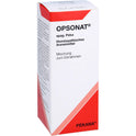 Opsonat Spag (150 ml)