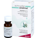 Schnupfen Endrine 0.1% (10 ml)