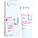 Eubos Trockene Haut Urea 5% Nachtcreme (50 ml)