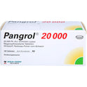 Pangrol 20000 (100 Stück)