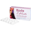 Kadezyklus Star Blut Menst (20 St.)
