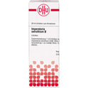 Meisterwurz URT (20 ml)