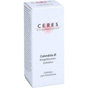 Ceres Calendula URT (20 ml)