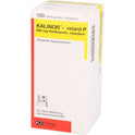 Kalinor Retard P (100 Stk.)