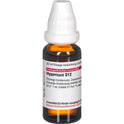 Hypericum D12 (20 ml)