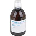 Lactulose 1A Pharma (500 ml)