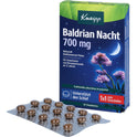 Kneipp Baldrian Nat 700mg (30 stk.ück)