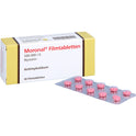 Moronal Filmtabletten (30 Stück)