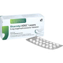 Bisacodyl Adgc Laxans 5 Mg Magensaftresistente Tabl (100 Stk.)
