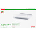 Suprasorb H Dünn 5x10cm (10 Stk.)