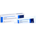 Candio Hermal Softpaste (50 g)
