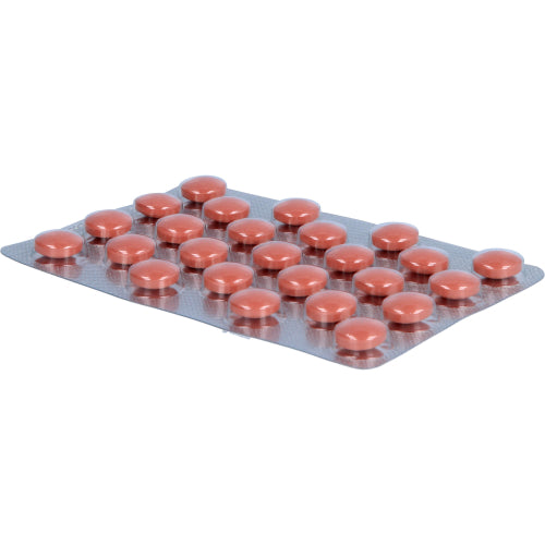 Acimethin (100 stk.)