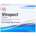 Viropect (80 Stk.)
