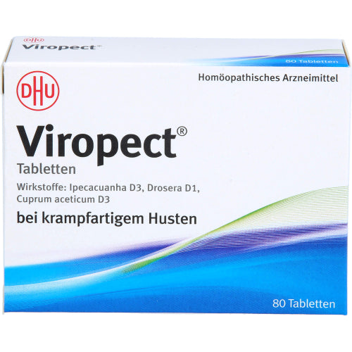 Viropect (80 Stk.)