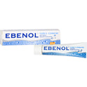 Ebenol 0,25 % (25 g)