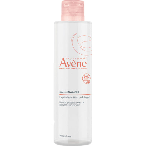 Avène Mizellenwasser (200 ml)