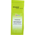 Beifußkraut geschnitten Aurica (100 g)