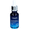 Cetaphil Repair Natserum (30 ml)