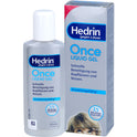 Hedrin Once Liquid GEL (100 ml)