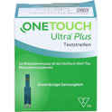ONE Touch Ultra Plus (1X50 Stk.)