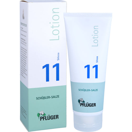Silicea (200 g)