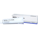 Balisa (100 g)