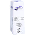 Salvysat Flüssigkeit (30 ml)