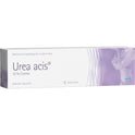 Urea Acis 12% Creme (100 g)
