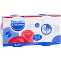 Fresubin 2 Kcal Creme Wald (4x125 g)