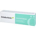 Döderlein Fugtcreme ved skedetørhed (30 ml)