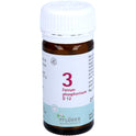 Biochemie 3 Ferrum PHO D12 (100 Stk.)