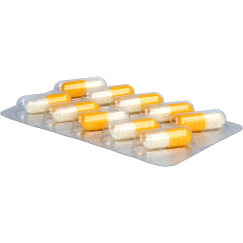 Cetebe Abwehr Plus (30 Stk.)
