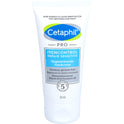 Cetaphil PRO IT CO Repsens (50 ml)